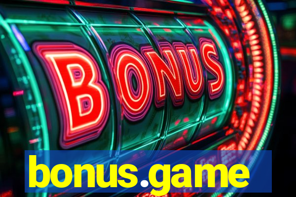 bonus.game