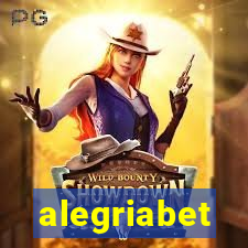 alegriabet