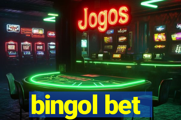 bingol bet