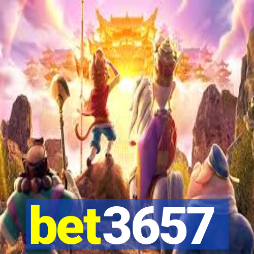 bet3657