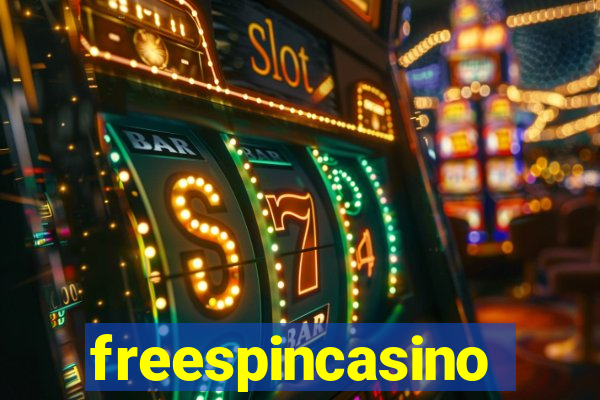 freespincasino