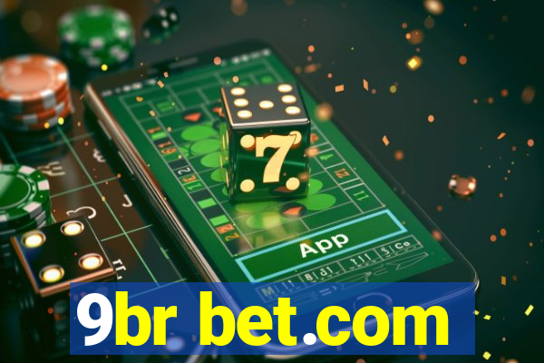 9br bet.com