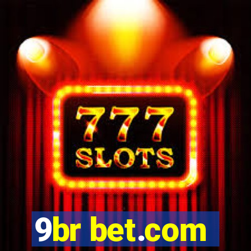 9br bet.com