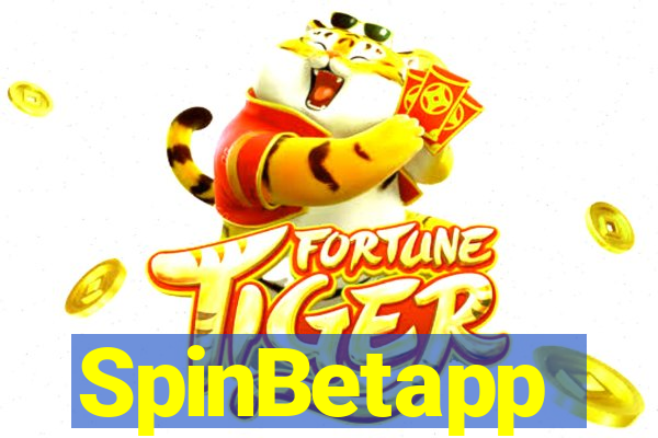 SpinBetapp