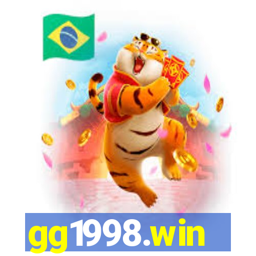 gg1998.win