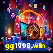 gg1998.win