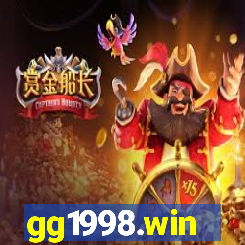 gg1998.win