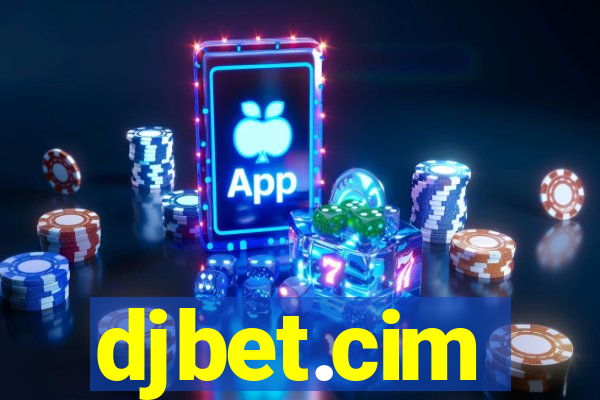 djbet.cim