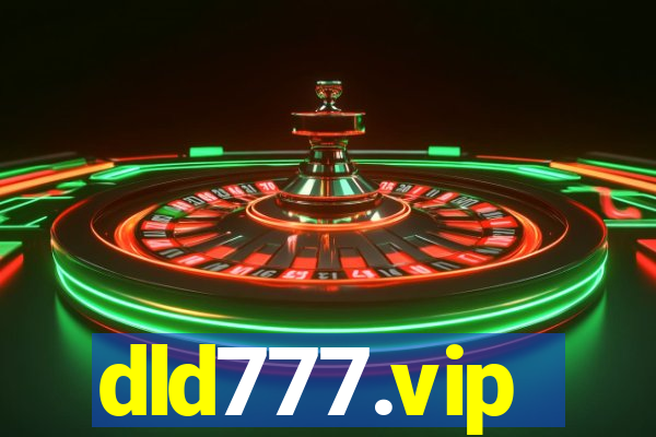 dld777.vip