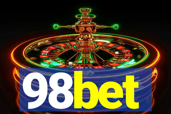 98bet