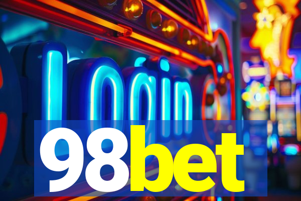 98bet