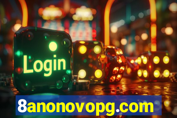 8anonovopg.com