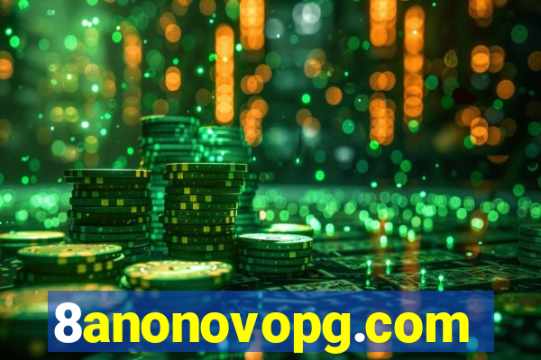 8anonovopg.com