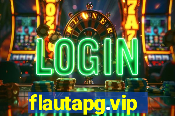 flautapg.vip