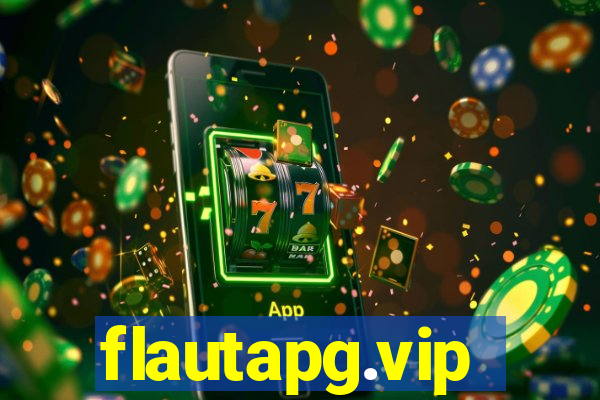 flautapg.vip