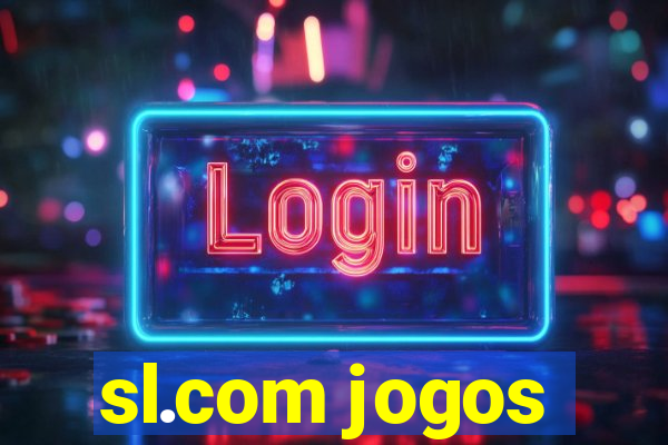 sl.com jogos