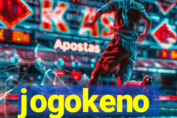 jogokeno