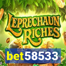 bet58533