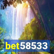 bet58533