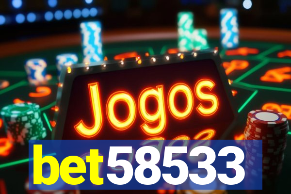 bet58533