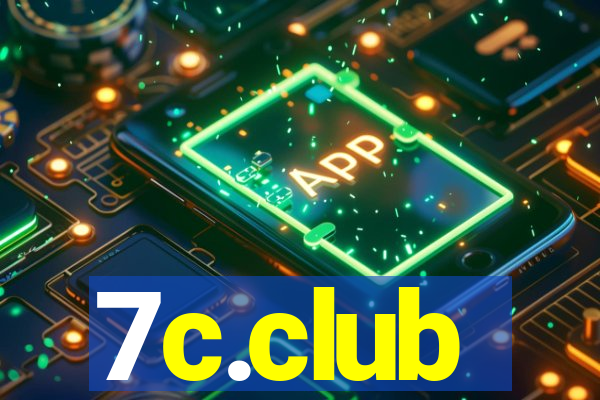 7c.club