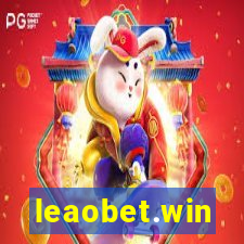 leaobet.win