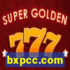 bxpcc.com