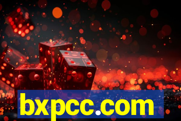 bxpcc.com