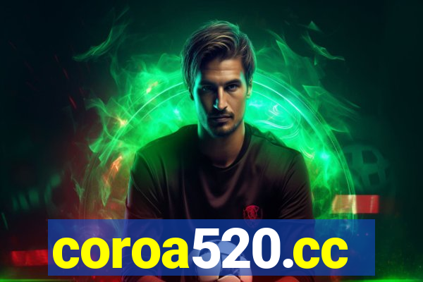 coroa520.cc