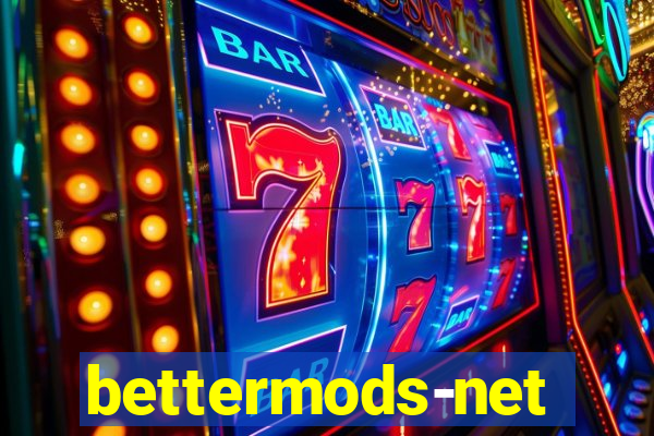 bettermods-net