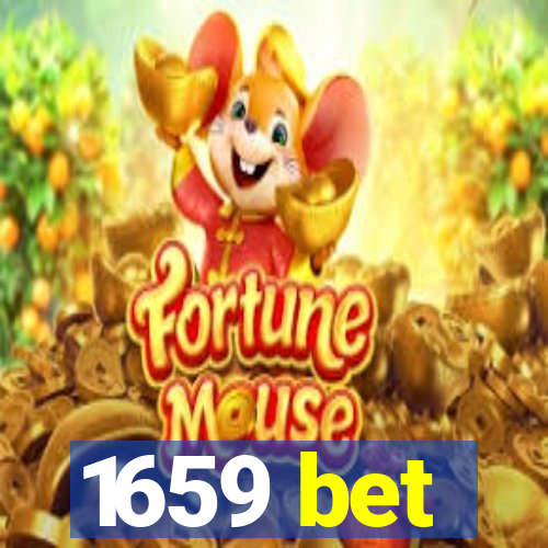 1659 bet