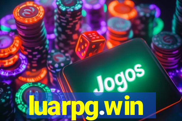 luarpg.win