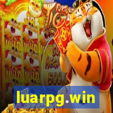 luarpg.win