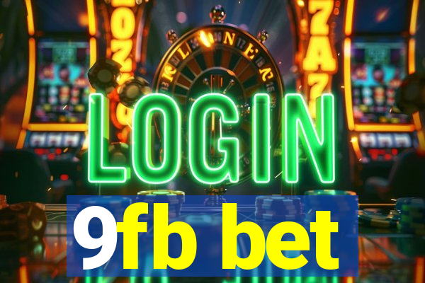 9fb bet