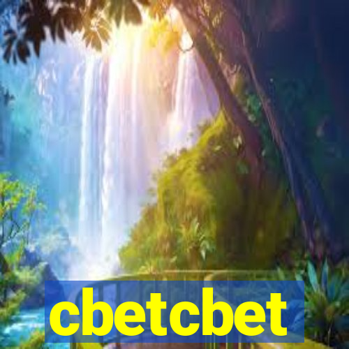 cbetcbet