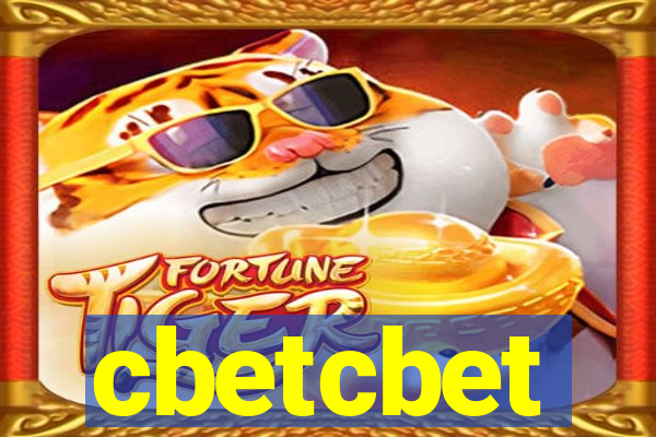 cbetcbet