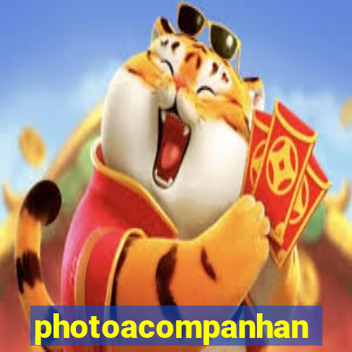 photoacompanhantestrans