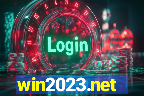 win2023.net