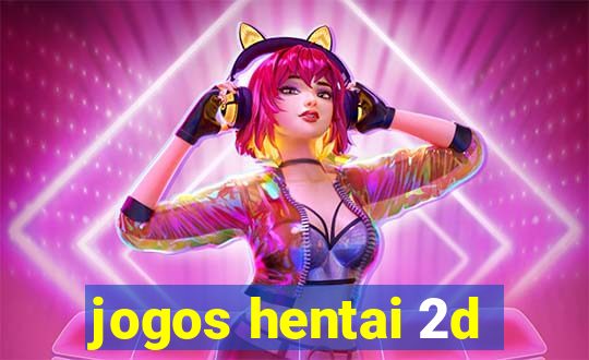 jogos hentai 2d