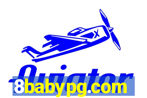 8babypg.com