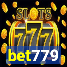 bet779