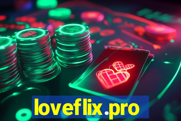 loveflix.pro