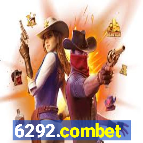 6292.combet