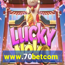 www.70betcom