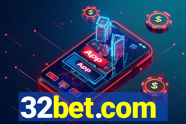 32bet.com