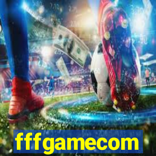 fffgamecom