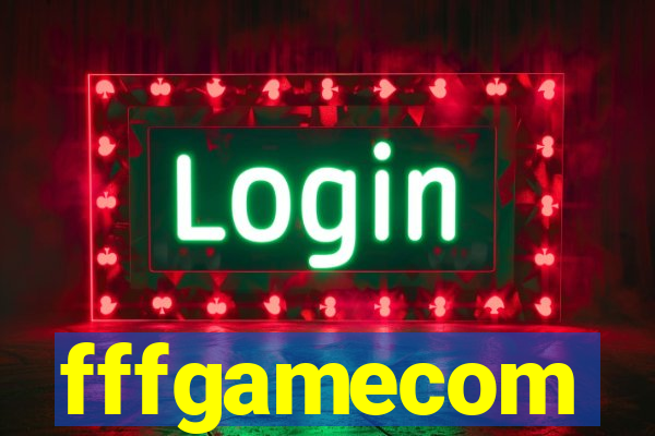 fffgamecom