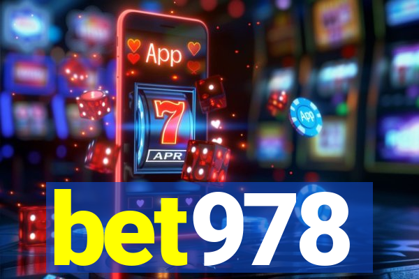 bet978