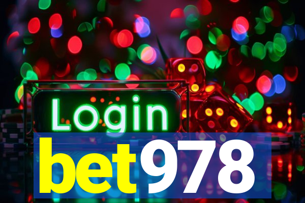 bet978