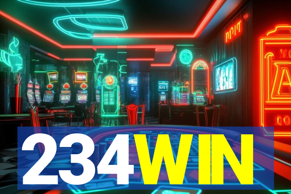 234WIN